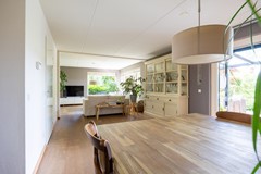 Merwede-nieuw_-18 woonkamer.jpg